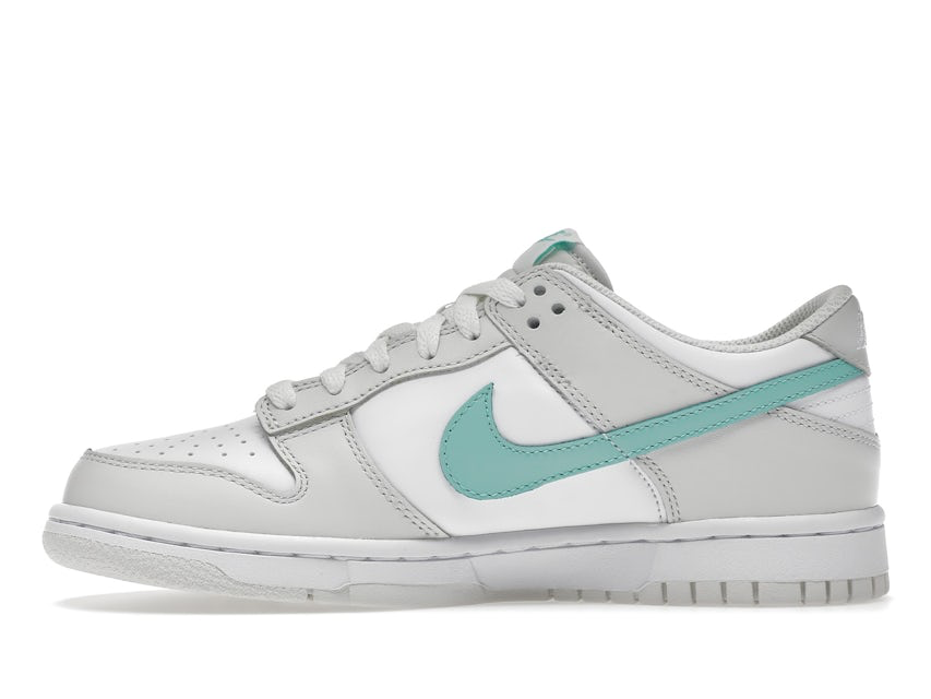 Dunk Low Tropical Twist (GS)