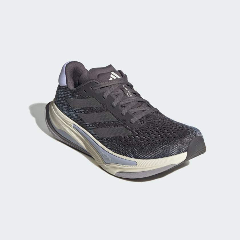 Women's adidas Supernova Prima Running Shoes