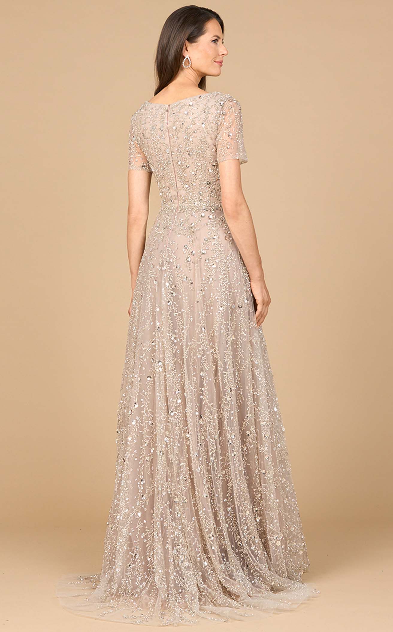 Lara 28958 Dress