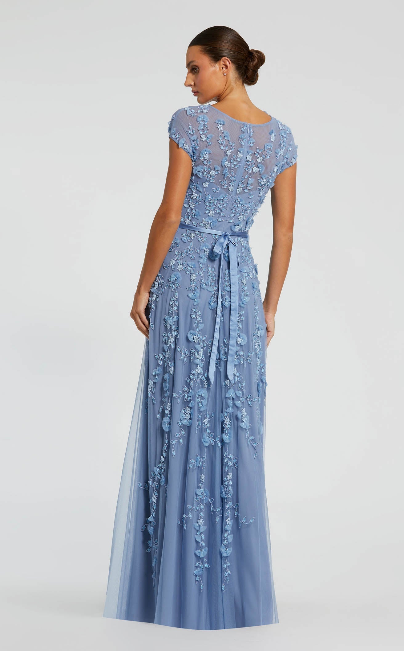Mac Duggal 14521 Dress