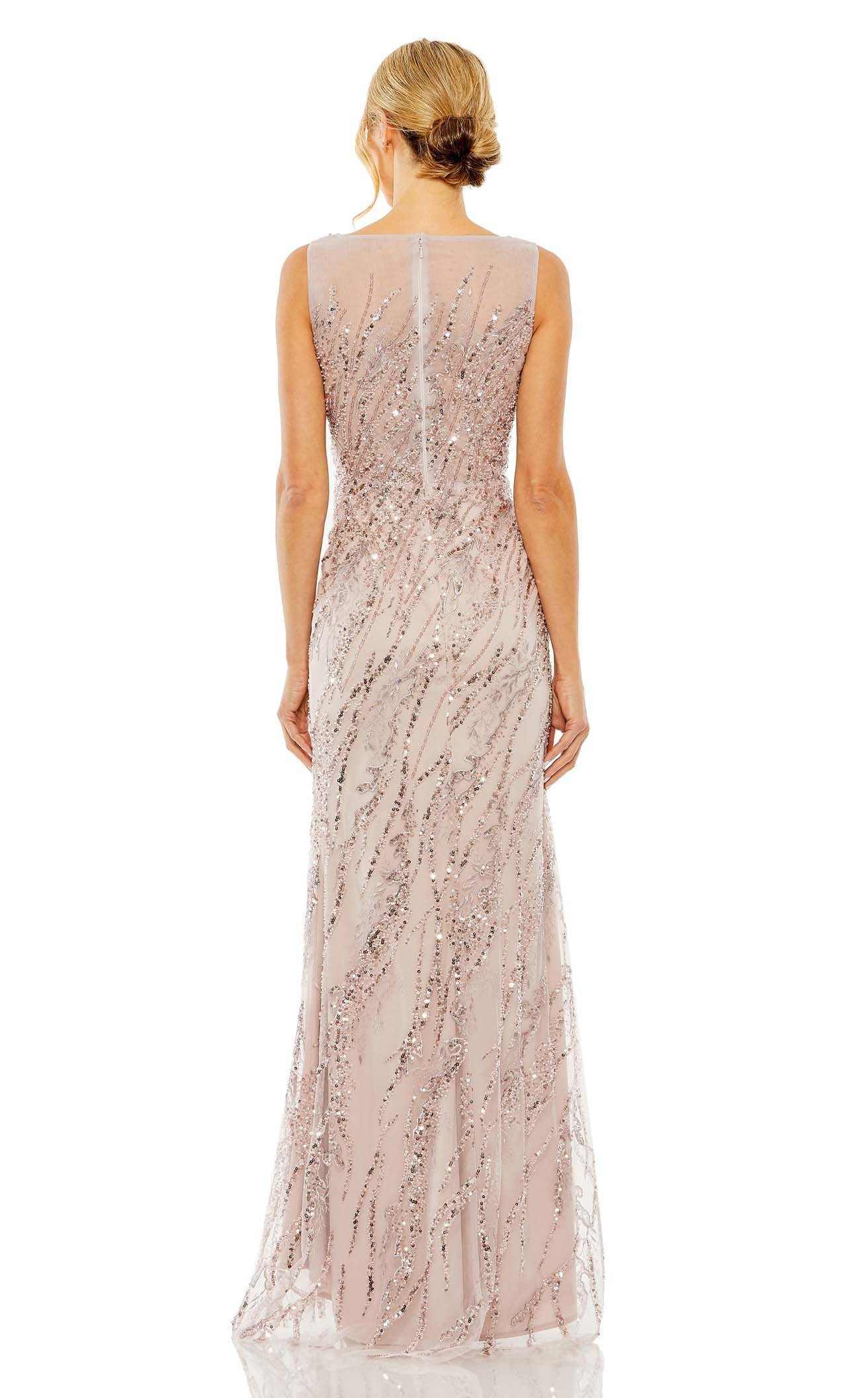 Mac Duggal 20518 Dress