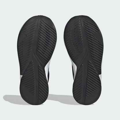 Kids' adidas Duramo SL Shoes Kids