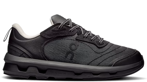 Running Cloudzone Moon Zendaya Black Dew (Women's)