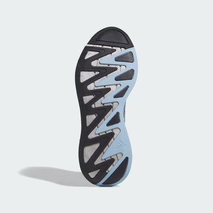 Men's adidas Adizero Aruku Shoes