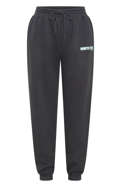 11th Street New York Or Nowhere Sweatpants Matcha Crumble