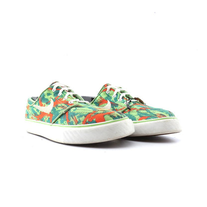 SB ZOOM STEFAN