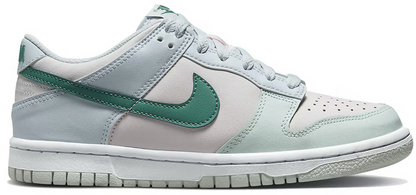 Dunk Low Mineral Teal (GS)