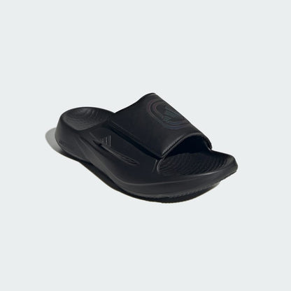 Men's adidas Lightblaze Slides