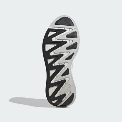Men's adidas Adizero Aruku Shoes