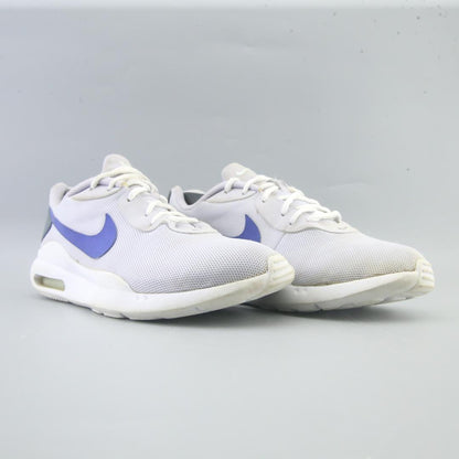 AIR MAX OKETO
