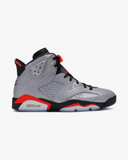 NIKE AIR JORDAN6 RETRO REFLECTIONS OF A CHAMPION