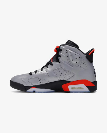 NIKE AIR JORDAN6 RETRO REFLECTIONS OF A CHAMPION