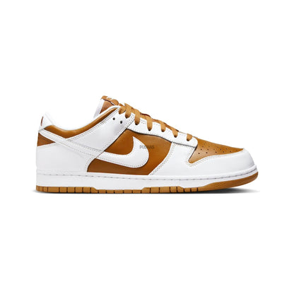 Dunk Low QS 'CO.JP Reverse Curry' (2024)