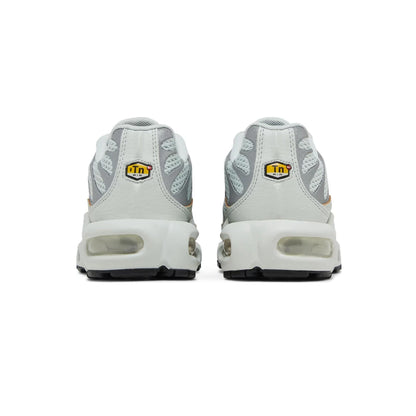 Air Max Plus TN 'Light Silver' Women's (2024)