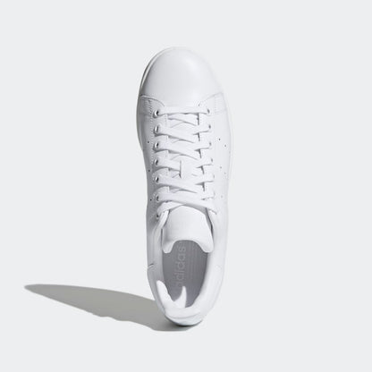 Men's adidas Stan Smith Shoes