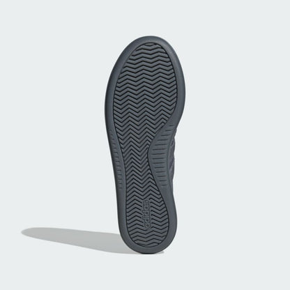 Men's adidas Barreda Decode Shoes