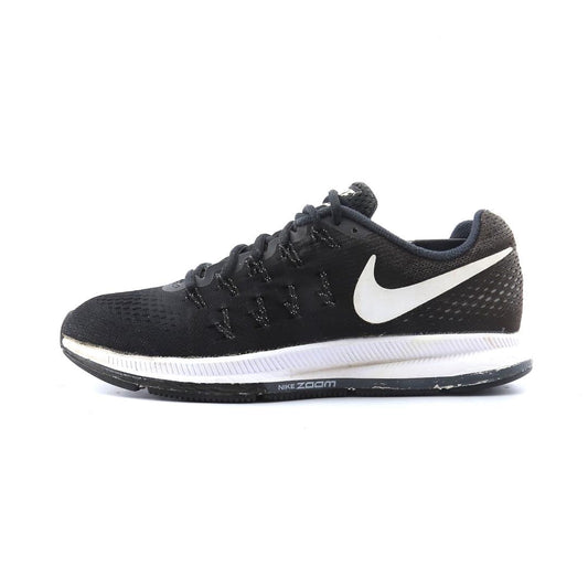 ZOOM PEGASUS 33
