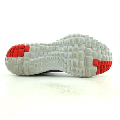 FS LITE RUN 2