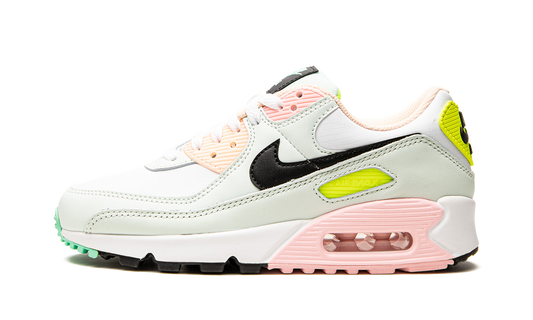 AIR MAX 90 MNS WMNS "Easter" CZ1617 100