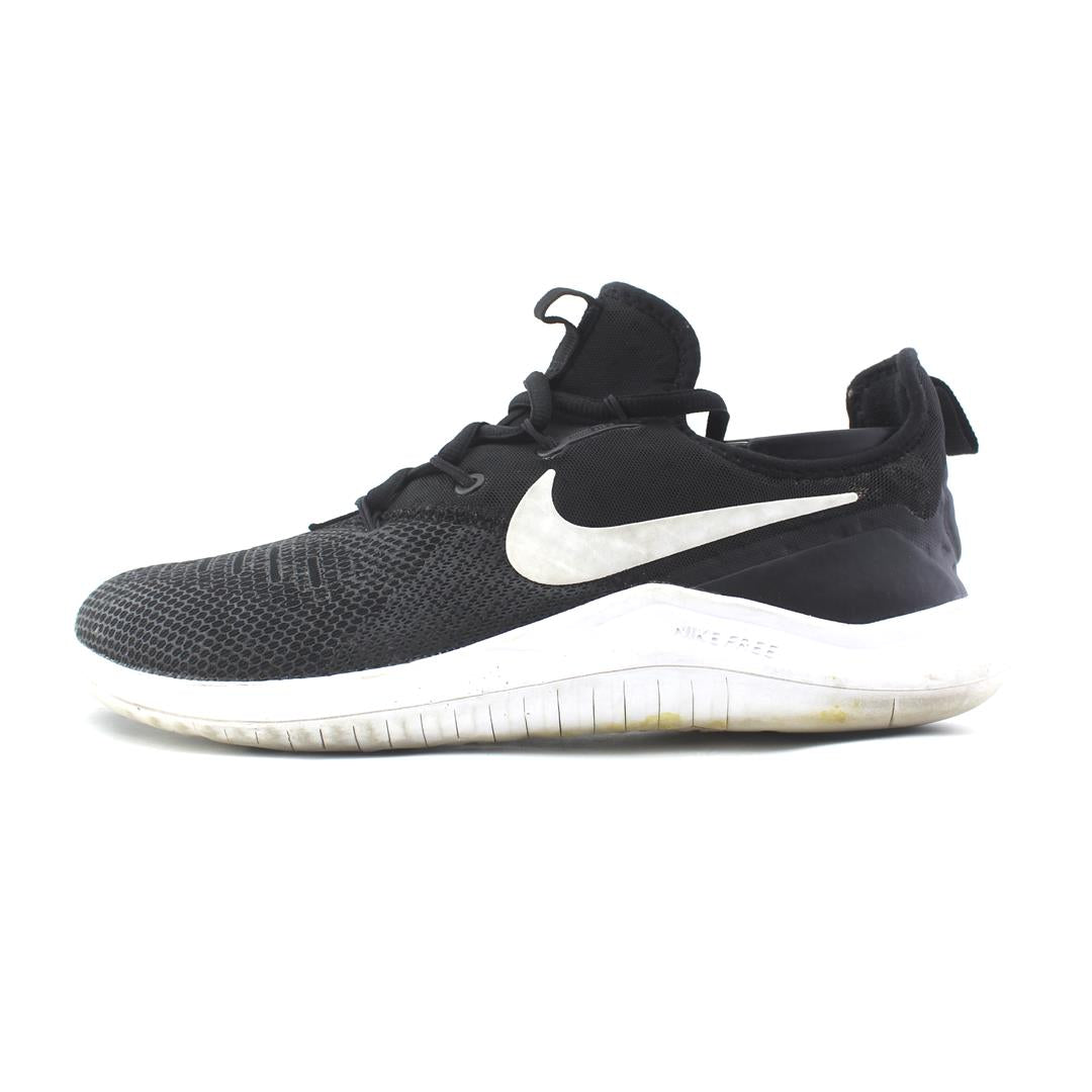 FREE TR 8