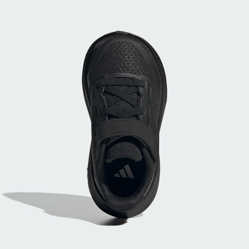 Kids' adidas Runfalcon 5 Shoes Kids