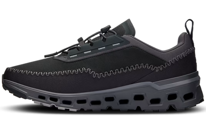 Running Cloudaway 2 Black Eclipse (Women's)