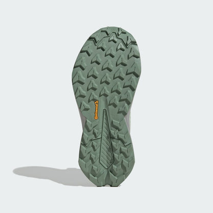 Women's adidas Terrex Trailmaker 2.0 Leather Hiking Shoes