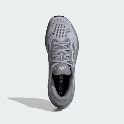 Men's adidas Supernova Rise Running Shoes