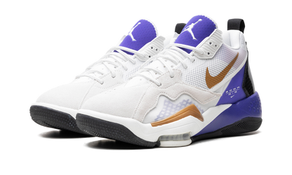 Zoom '92 "Concord" CK9183 175