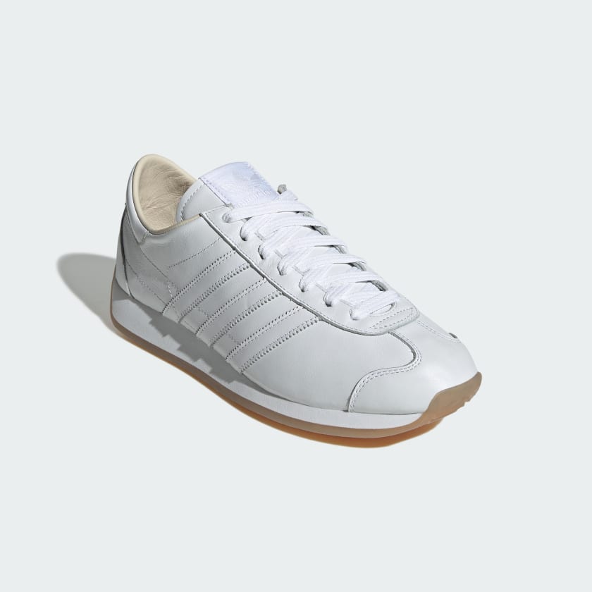Men's adidas Country Japan Shoes