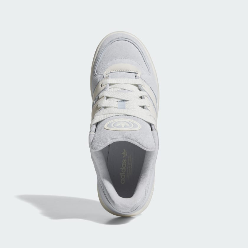 Women's adidas Forum2000 Shoes