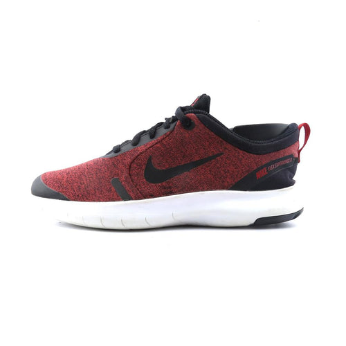 FLEX EXPERIENCE RN 8