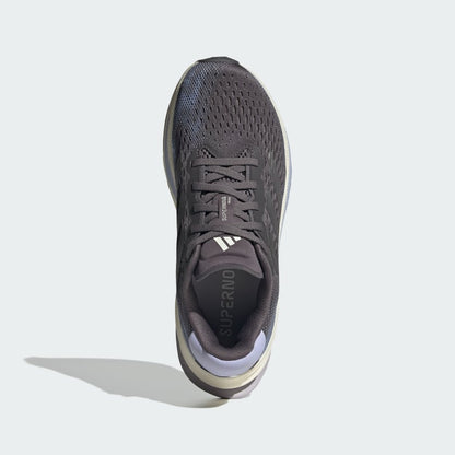 Women's adidas Supernova Prima Running Shoes