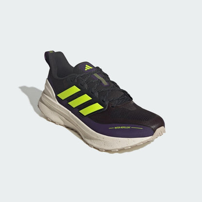 Men's adidas Ultrarun 5 TR Running Shoes