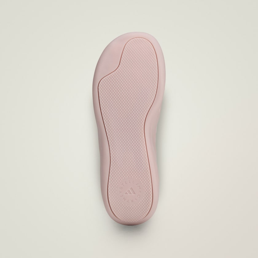 Women's adidas adidas by Stella McCartney Sportswear Low Ground Shoes