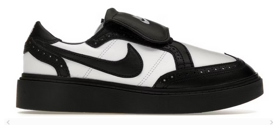 Kwondo 1G-Dragon Peaceminusone Panda