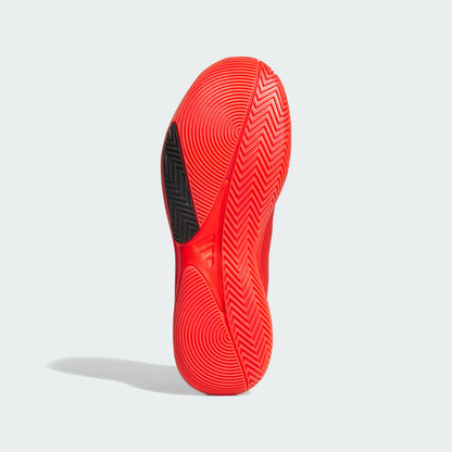 Men's adidas Subzone Shoes
