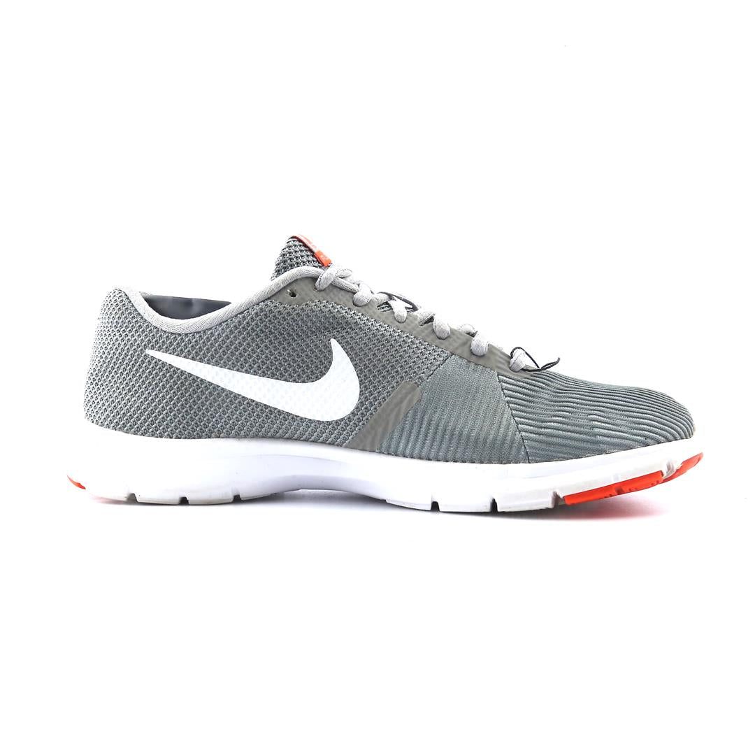 FLEX BIJOUX
