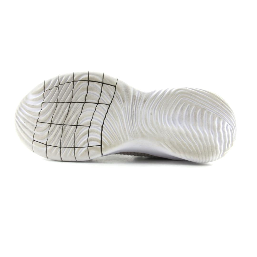 FLEX EXPERIENCE