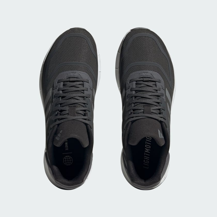 Men's adidas Duramo 10 Running Shoes