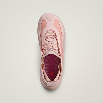 Women's adidas adidas by Stella McCartney Sportswear Low Ground Shoes