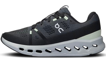 Running Cloudsurfer Iron Glacier