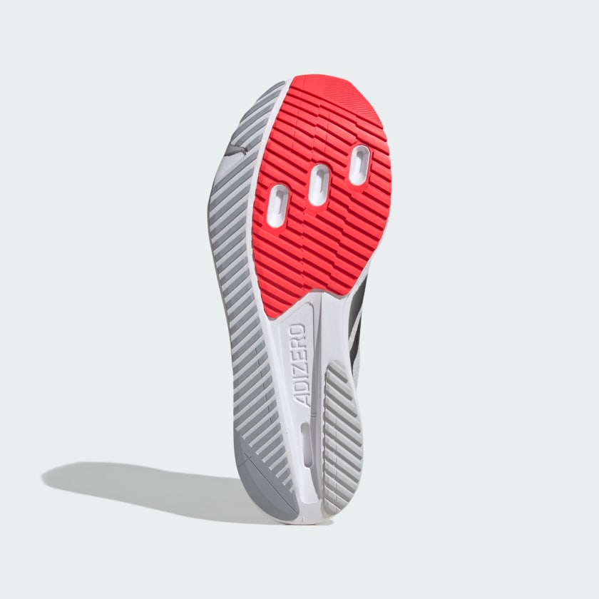 Men's adidas Adizero SL2 Wide Running Shoes