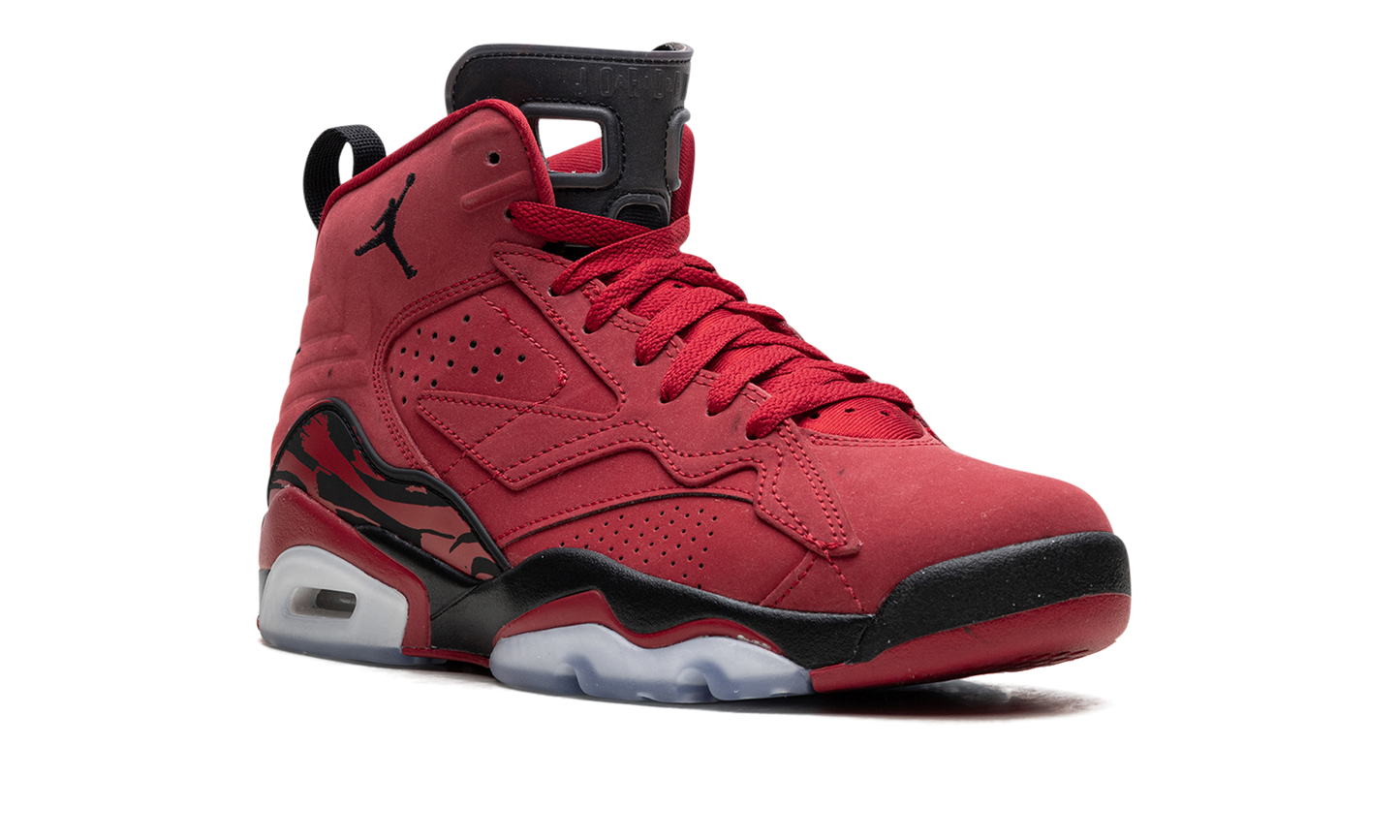 Jumpman MVP "black" DZ4475 600