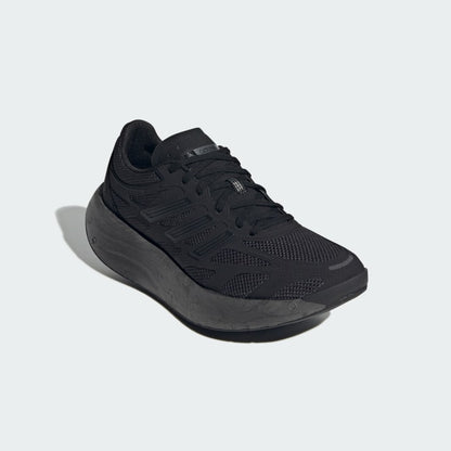 Men's adidas Adizero Aruku Shoes