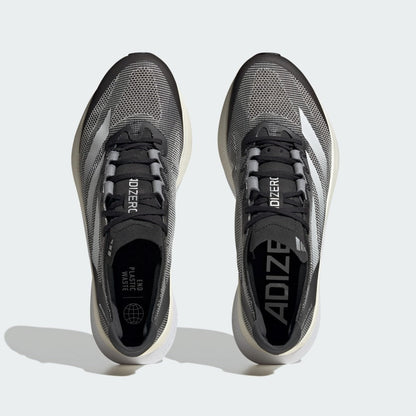 Men's adidas Adizero Boston 12 Running Shoes