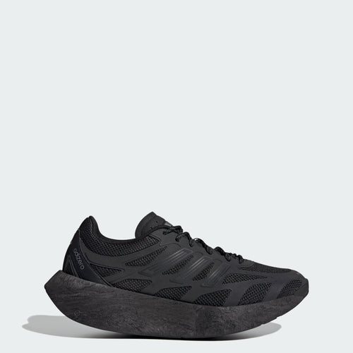 Men's adidas Adizero Aruku Shoes