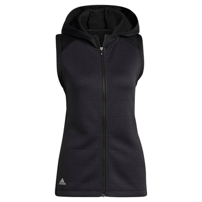 Women's adidas COLD.RDY Full-Zip Vest