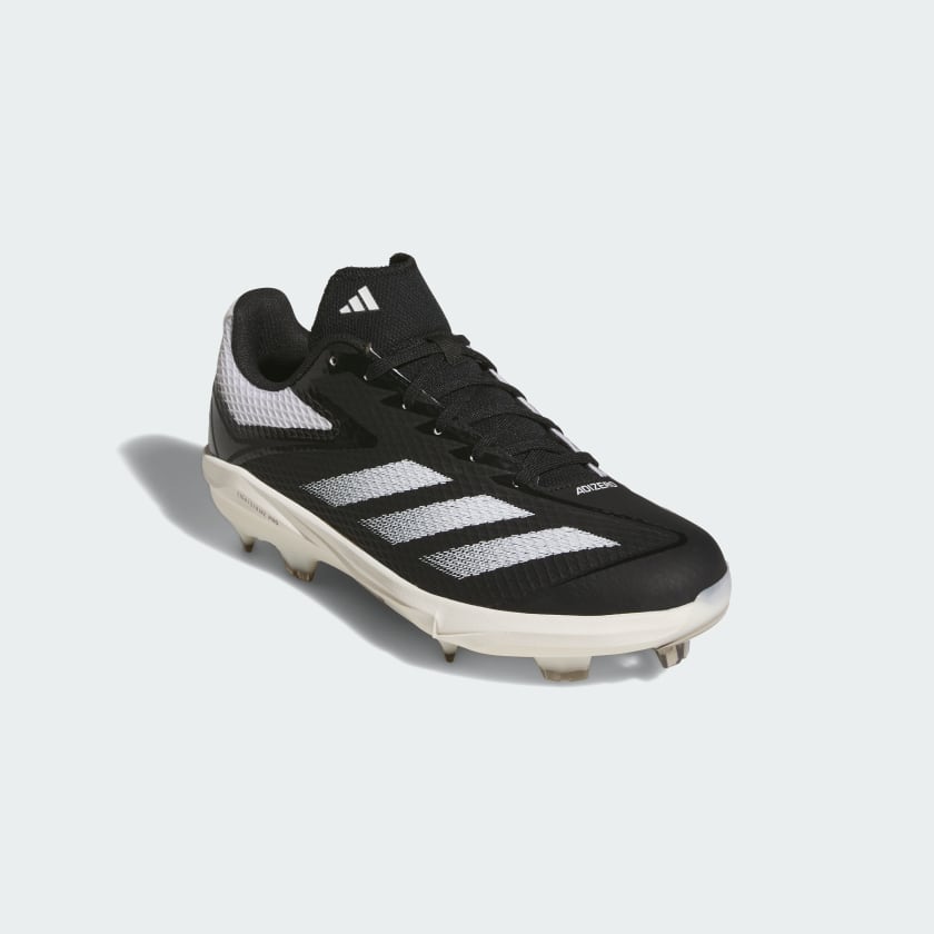 Men's adidas Adizero Electric TPU Baseball Cleats