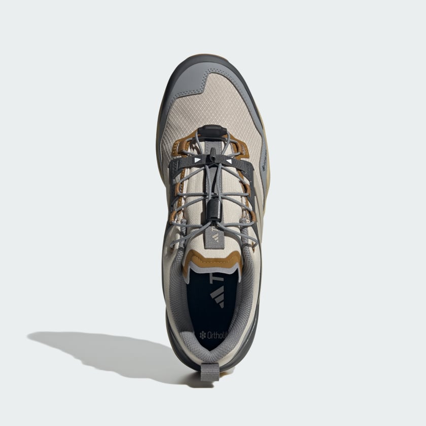 Men's adidas Terrex Skychaser GORE-TEX Hiking Shoes